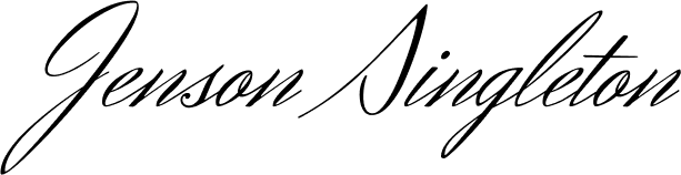 Fahad Khan Signature