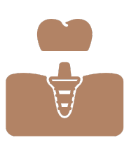 procedure 1