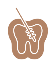 procedure 3