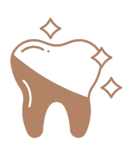 procedure 4