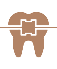 procedure 6