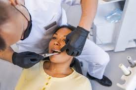 dentist in f 10 islamabad