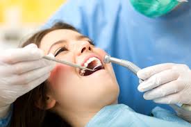 dentist in f 10 islamabad